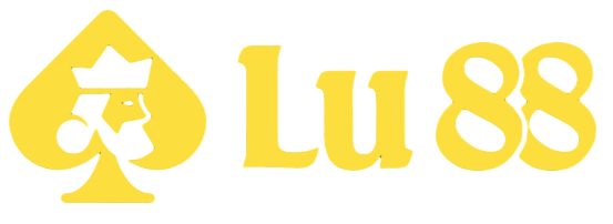 lu88.com.se